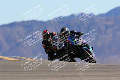 media/Mar-27-2022-CVMA (Sun) [[4786de14bf]]/Race 16 500 Supersport-350 Supersport/